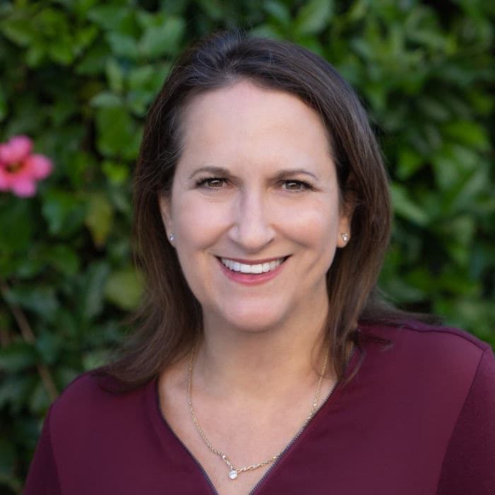 Renee Barnstone