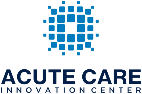 UCSF Acute Care Innovation Center