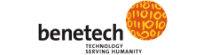 Benetech