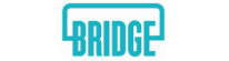 Bridge SF