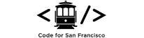 Code for San Francisco