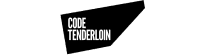 Code Tenderloin