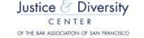 Justice & Diversity Center