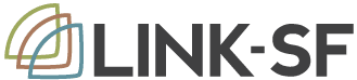 Link-SF