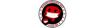 Monkeybrains