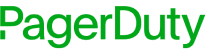 PagerDuty
